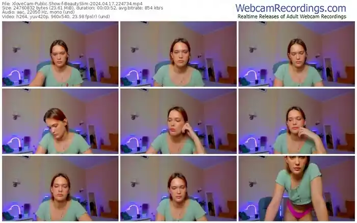 2024/04/17/xlovecam-beautyslim-22-47-34