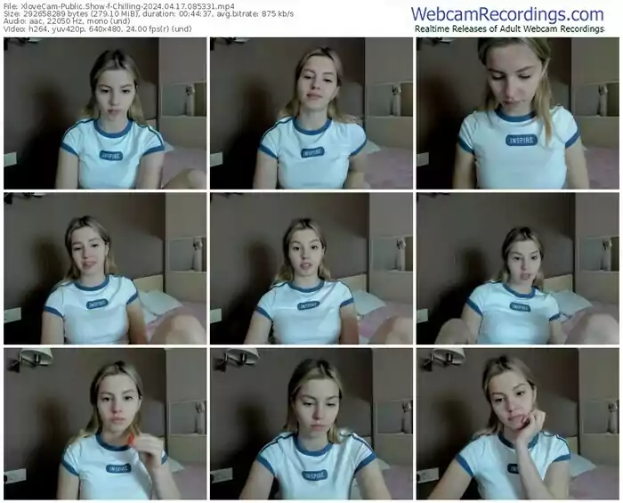 2024/04/17/xlovecam-chilling-08-53-31