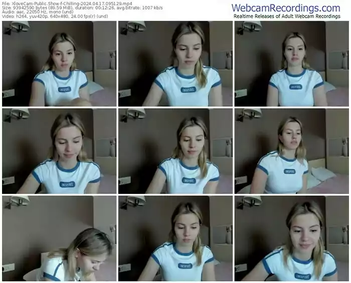 2024/04/17/xlovecam-chilling-09-51-29