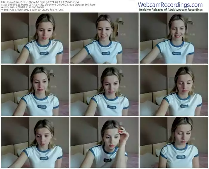 2024/04/17/xlovecam-chilling-13-59-43