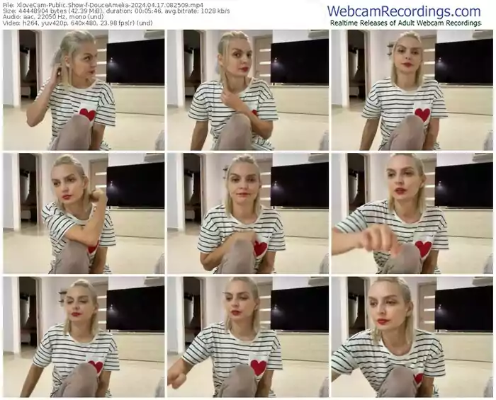 2024/04/17/xlovecam-douceamelia-08-25-09