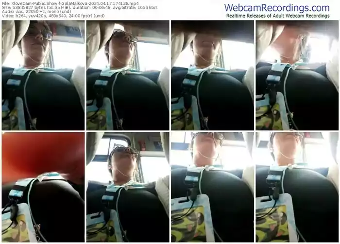 2024/04/17/xlovecam-galamalkova-17-41-28