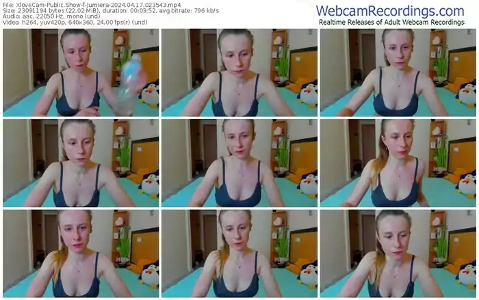 2024/04/17/xlovecam-jumiera-02-35-43