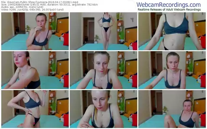 2024/04/17/xlovecam-jumiera-03-28-11