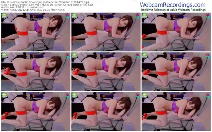 2024/04/17/xlovecam-junelafrenchie-00-44-55