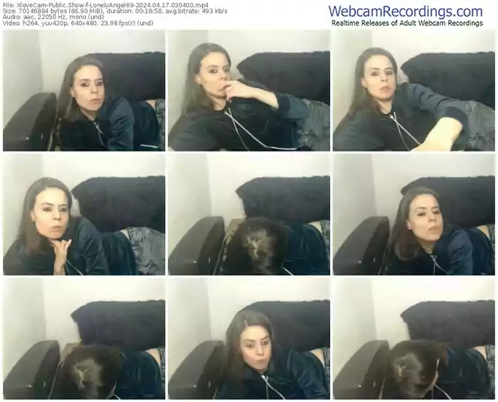 2024/04/17/xlovecam-lonelyangel69-03-04-00