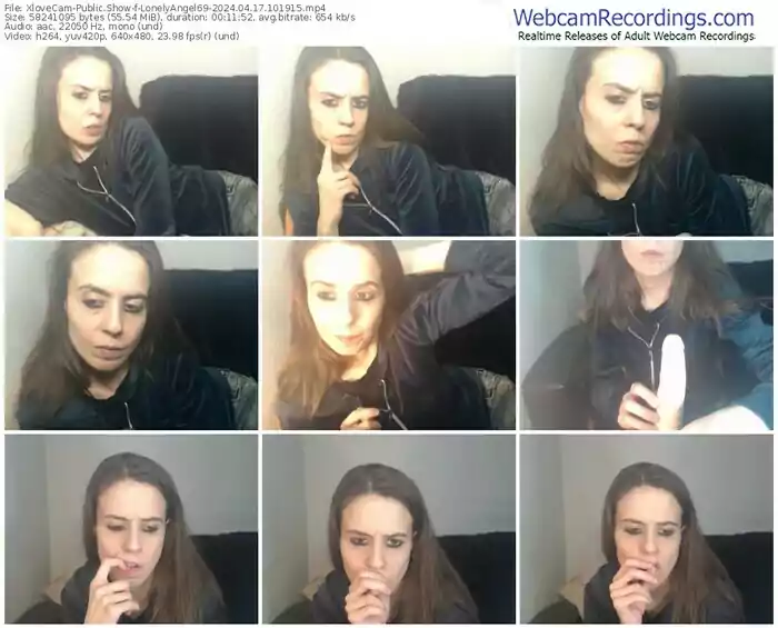 2024/04/17/xlovecam-lonelyangel69-10-19-15
