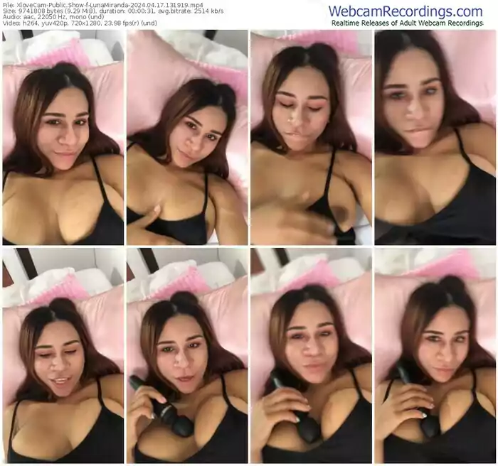 2024/04/17/xlovecam-lunamiranda-13-19-19