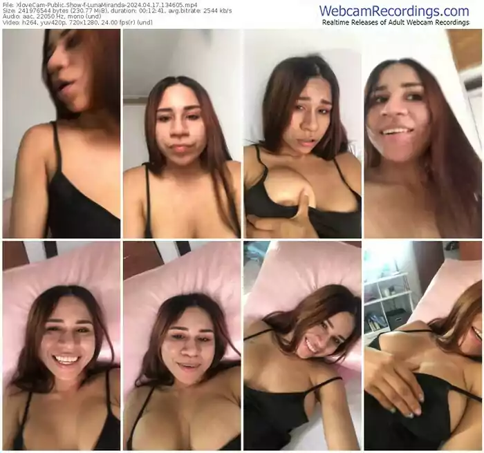 2024/04/17/xlovecam-lunamiranda-13-46-05