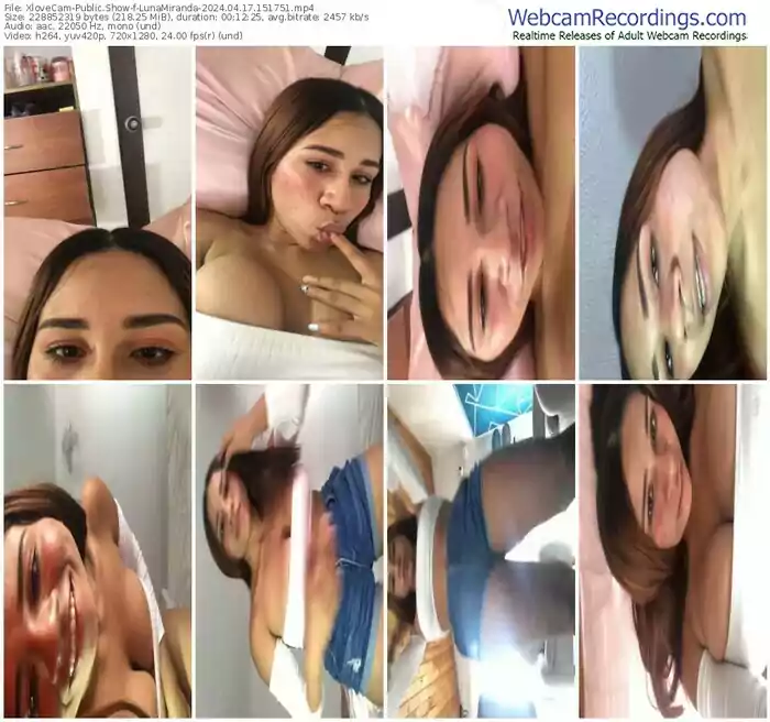 2024/04/17/xlovecam-lunamiranda-15-17-51