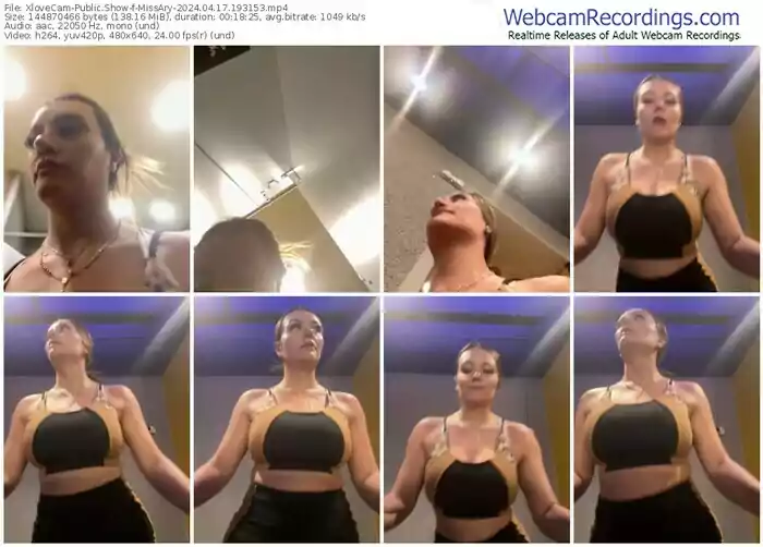 2024/04/17/xlovecam-missary-19-31-53