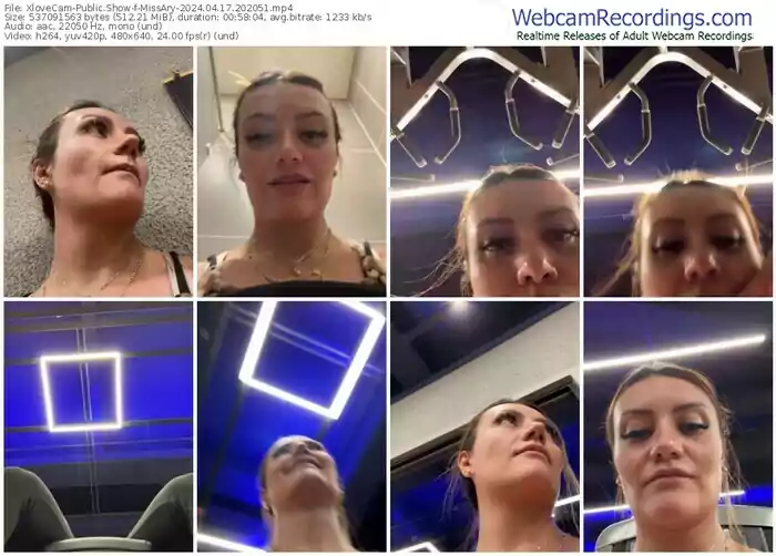 2024/04/17/xlovecam-missary-20-20-51