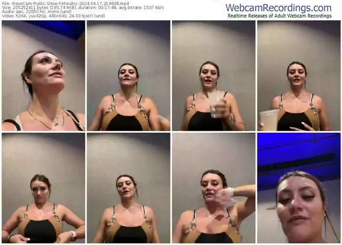 2024/04/17/xlovecam-missary-21-46-38