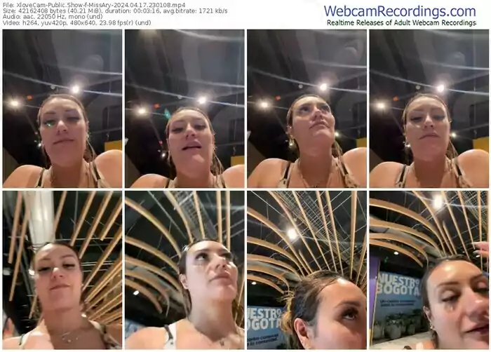 2024/04/17/xlovecam-missary-23-01-08