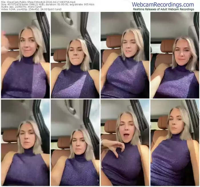 2024/04/17/xlovecam-misstyk-08-37-56