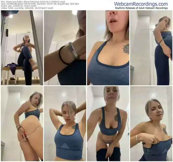 2024/04/17/xlovecam-misstyk-09-51-01