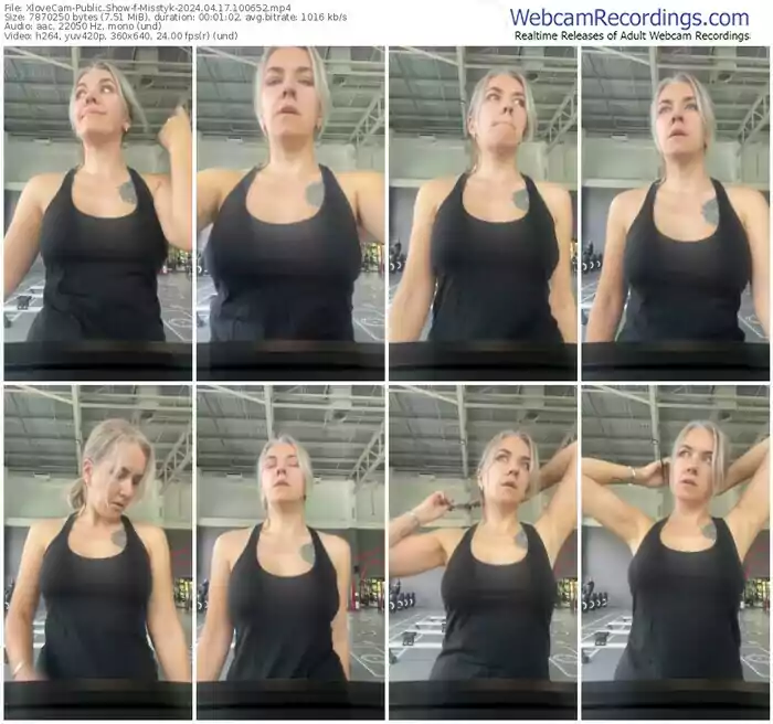 2024/04/17/xlovecam-misstyk-10-06-52