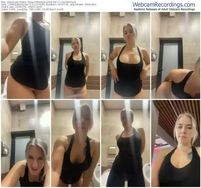 2024/04/17/xlovecam-misstyk-10-13-09