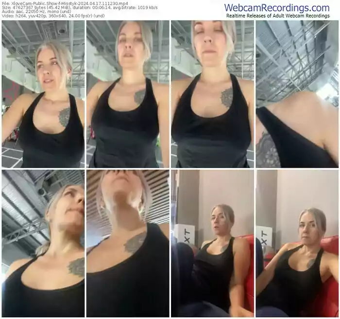 2024/04/17/xlovecam-misstyk-11-12-30