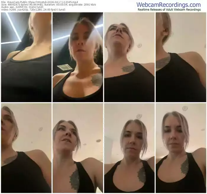 2024/04/17/xlovecam-misstyk-11-23-45