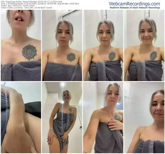 2024/04/17/xlovecam-misstyk-11-33-10