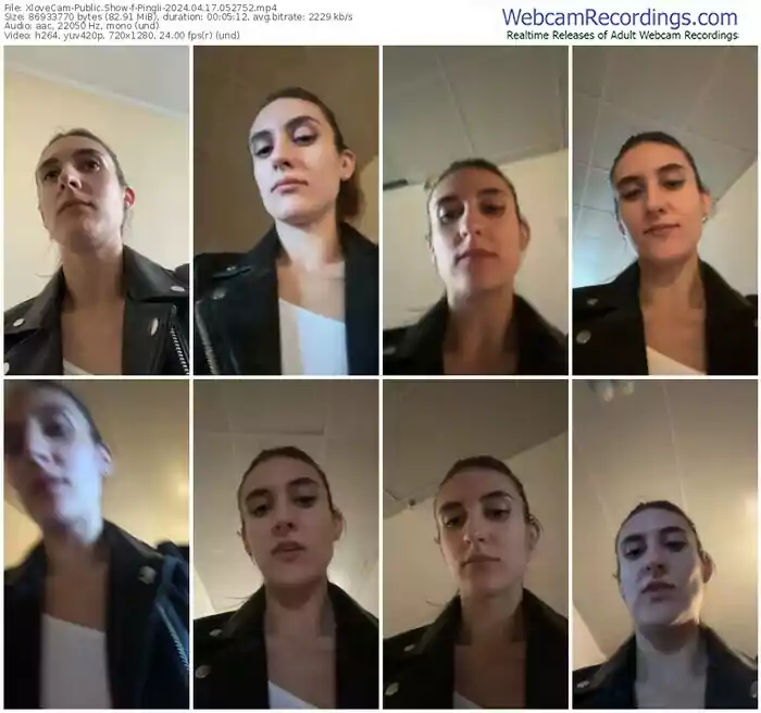 2024/04/17/xlovecam-pingli-05-27-52