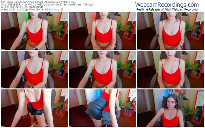 2024/04/17/xlovecam-pingli-20-24-39