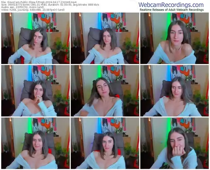 2024/04/17/xlovecam-pingli-23-19-48