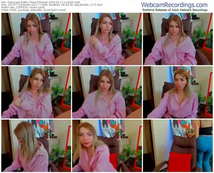 2024/04/17/xlovecam-primes-11-36-22