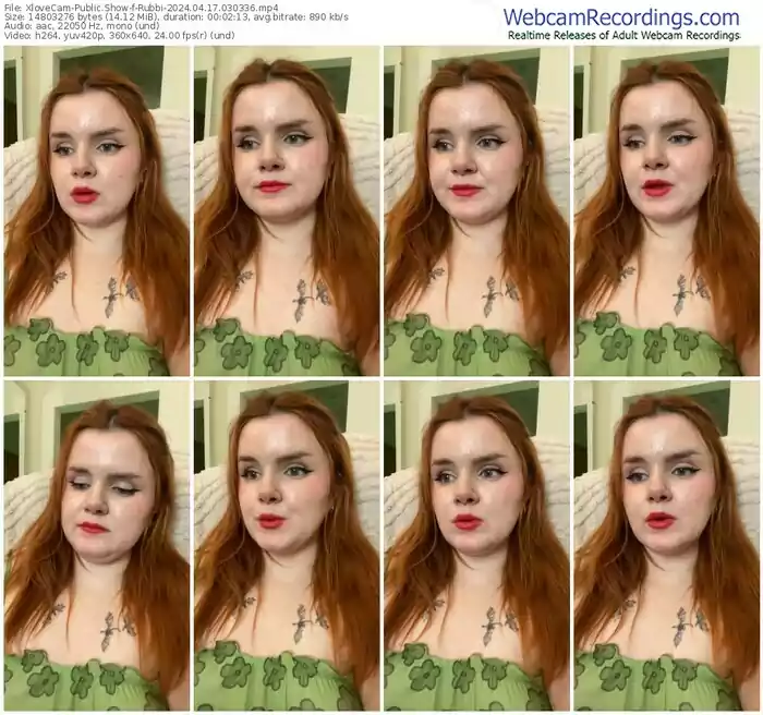 2024/04/17/xlovecam-rubbi-03-03-36