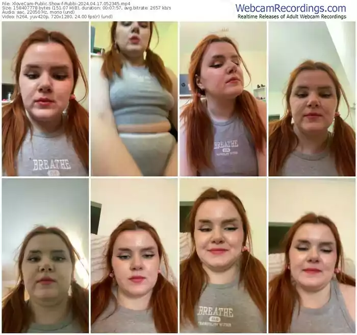 2024/04/17/xlovecam-rubbi-05-23-45