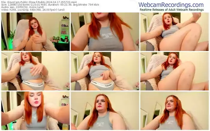 2024/04/17/xlovecam-rubbi-05-57-20