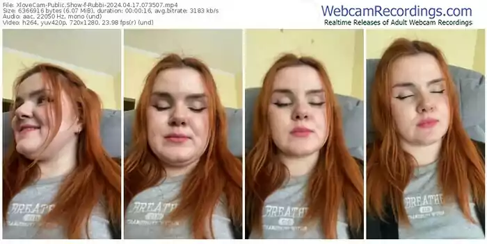 2024/04/17/xlovecam-rubbi-07-35-07