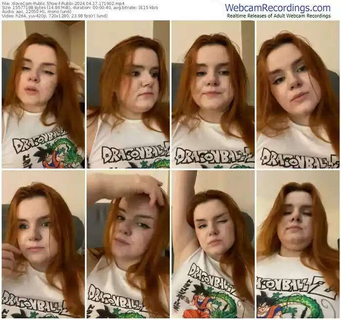 2024/04/17/xlovecam-rubbi-17-19-02