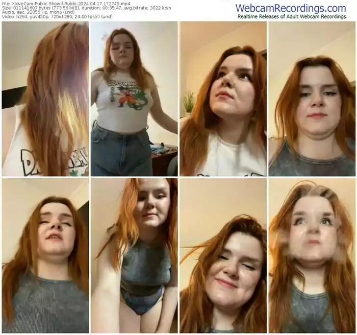 2024/04/17/xlovecam-rubbi-17-27-49