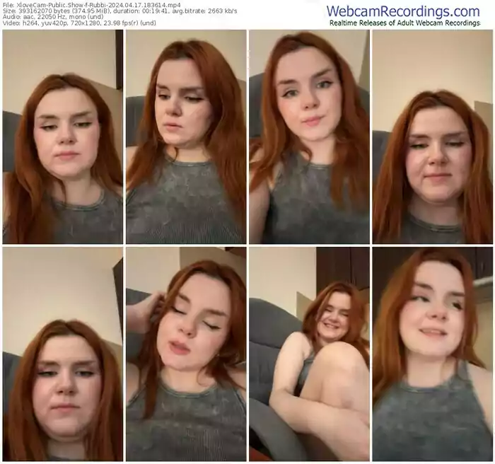 2024/04/17/xlovecam-rubbi-18-36-14