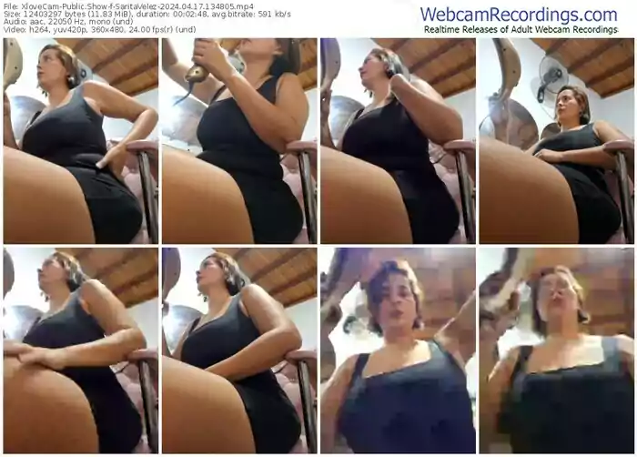 2024/04/17/xlovecam-saritavelez-13-48-05
