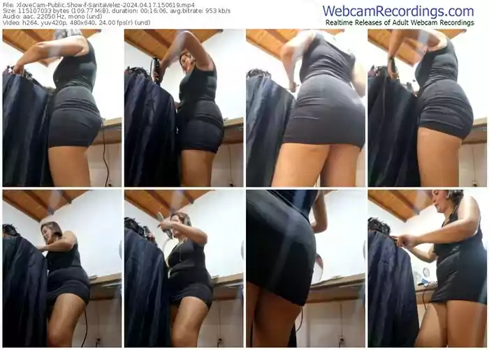 2024/04/17/xlovecam-saritavelez-15-06-19