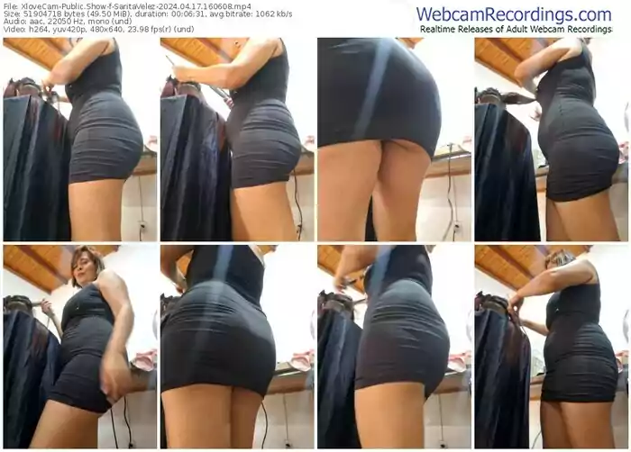 2024/04/17/xlovecam-saritavelez-16-06-08