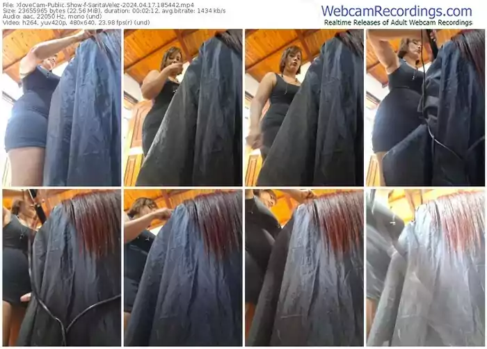 2024/04/17/xlovecam-saritavelez-18-54-42