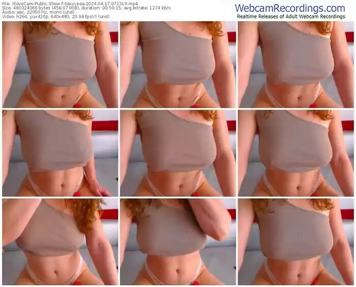 2024/04/17/xlovecam-sexyleea-07-15-19