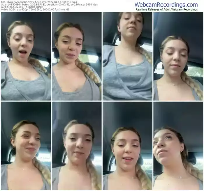 2024/04/17/xlovecam-sugarrx-06-18-31