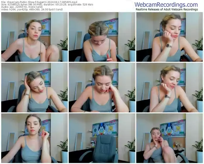 2024/04/17/xlovecam-sugarrx-08-56-05