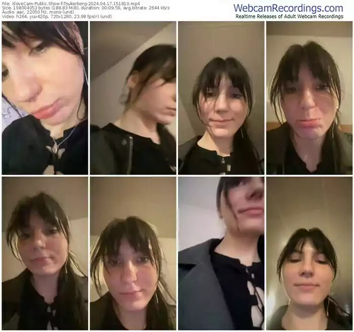 2024/04/17/xlovecam-tsukerberg-15-18-10