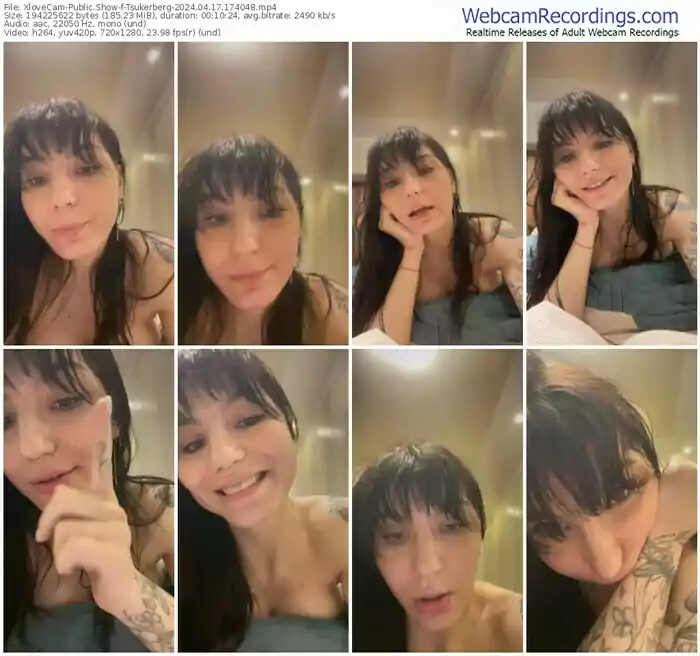 2024/04/17/xlovecam-tsukerberg-17-40-48