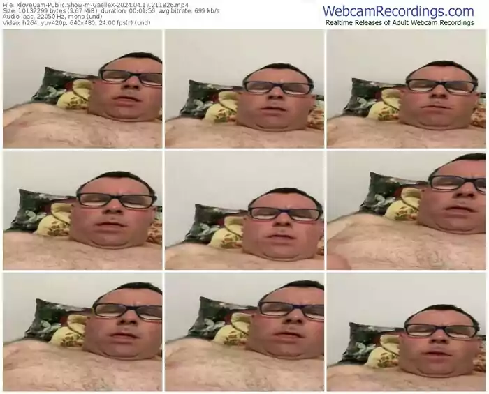 2024/04/17/xlovecam-gaellex-21-18-26