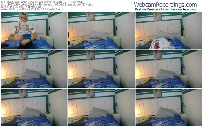 2024/04/17/xlovecam-jacksonroy-11-05-09