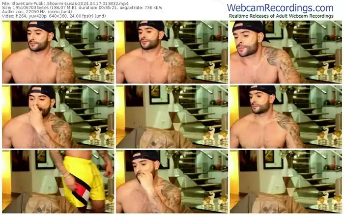 2024/04/17/xlovecam-lukas-01-38-32