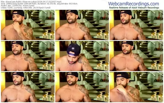 2024/04/17/xlovecam-lukas-02-24-37