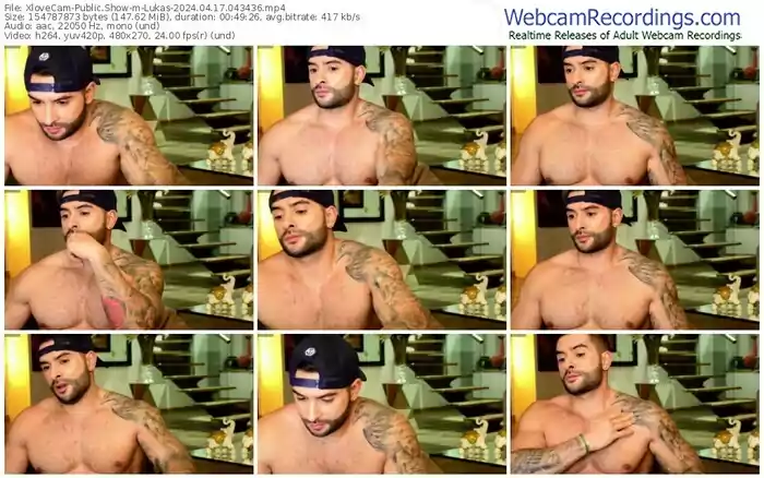 2024/04/17/xlovecam-lukas-04-34-36